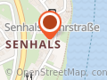 Tourist Information