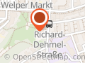 Stadt Hattingen - Jugendtreff Welper Jugendtreff Welper