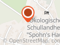 Garten- und Umfeldgestaltung