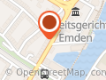Taxi Elmenhorst