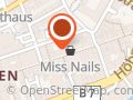 Rima Store