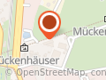 FactoryXperts Deutschland GmbH