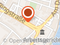Weerda Dagmar Rechtsanwältin