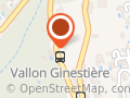 Carrosserie de La Ginestière SARL