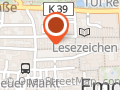 Frauenärztliche Gemeinschaftspraxis N. Franzen / C. Pankalla