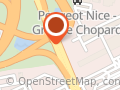 Service Des Nouvelles Des Marchés