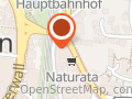Zum Deutschen Eck
