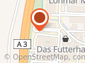 DPD Pickup Paketshop
