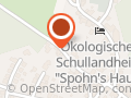 Praxis für Naturheilkunde und Schmerztherapie Tobias Miethe