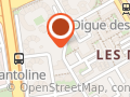 Elles des Moulins