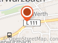Welsch Getränke Bliesgau GmbH