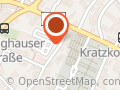 XXL Gutachter Kfz-Sachverständiger