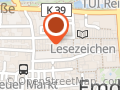 Zentrum Gesundheit