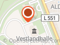 Flohmarkt Vestlandhalle Recklinghausen