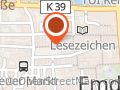 Löwen-Apotheke am Markt