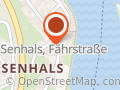 Ferienwohnung Rosenhaus