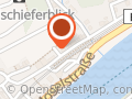 Ferienwohnung am Coraidelstein