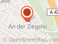 Erkan Kursun EKS Gebäudereinigung