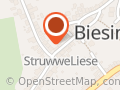 Heß Liesel Friseursalon