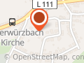 Latz Musik