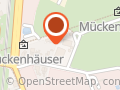 Lenner Online Marketing