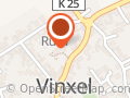 Elterninitiative Vinxeler Kindergarten e.V.