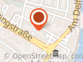 gotiet consulting GmbH
