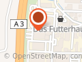 HSK Sicherheitstechnik