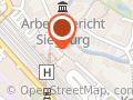 Vr-Bank Rhein- Sieg eG, Geldautomat Europaplatz