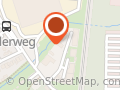 MeSy-Solexperts GmbH