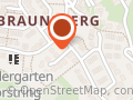 Lebenshilfe Aussenwohngruppe