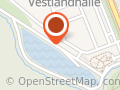 Vestlandhalle Vcc GmbH