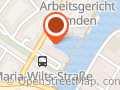 Y & B Brons Verwaltungs GmbH