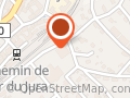 Bâloise Assurance SA Bâloise Vie SA