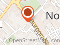 EWE Shop Norden