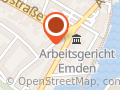 IFE Ingenieurgesellschaft mbH Co. & KG