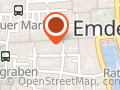 Fischer IT - Kassensysteme & Entwicklung