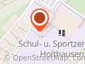 Marie-Curie-Realschule im Schulzentrum Holthausen-Realschule der Stadt Hattingen-Sekundarstufe i