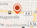 Cafe-Restaurant Hosselmann GmbH & Co KG Bäckerei