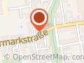 Trinkhalle Stehcafe