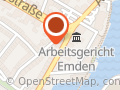 Hafenbar Emden