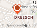 Zum Fass
