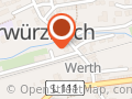 Zahnarztpraxis Djipsu