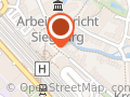 KiJuBa (Kinder- und Jugendpraxis am Bahnhof)