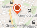 Gebr. Kehrenberg & Co.