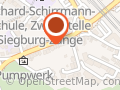 Az1 Friseursalon & Barbershop