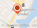 Sozialpsychiatrischer Dienst