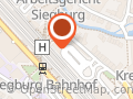 DönerLand
