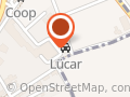 Autoservice Lücar AG