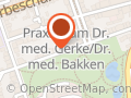 Gunnar Mitsching Krankengymnastik-Praxis